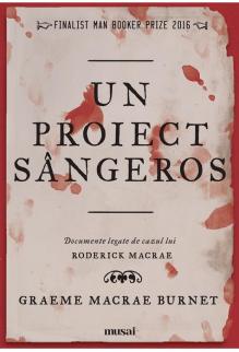 un-proiect-sangeros-cover_big
